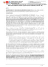 Vista preliminar de documento RESOLUCIÓN GERENCIAL REGIONAL N° 000521-2024-GR.LAMB