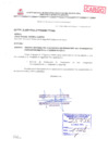 Vista preliminar de documento INFORME EVALUACION I TRIMESTRE