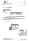 Vista preliminar de documento INFORME EVALUACION III TRIMESTRE