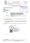Vista preliminar de documento INFORME EVALUACION IV TRIMESTRE