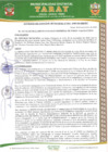 Vista preliminar de documento 053 acuerdo de concejo munikcipal 