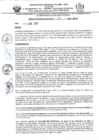 Vista preliminar de documento 320-2024-MPJA