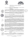 Vista preliminar de documento RESOLUCIÓN DE ALCALDÍA N° 51 -2024-MDY