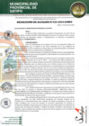 Vista preliminar de documento RESOLUCION DE ALCALDIA N 326-2024-A-MPS