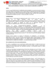 Vista preliminar de documento RESOLUCIÓN GERENCIAL REGIONAL N° 000519-2024-GR.LAMB