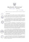 Vista preliminar de documento RM_N°_294-2024-MINEDU