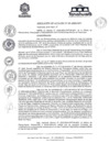 Vista preliminar de documento RESOLUCION DE ALCALDIA N° 50-2024 MDY
