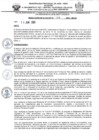 Vista preliminar de documento 317-2024-MPJA