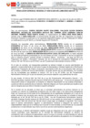 Vista preliminar de documento RESOLUCIÓN GERENCIAL REGIONAL N° 000518-2024-GR.LAMB