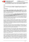 Vista preliminar de documento RESOLUCIÓN GERENCIAL REGIONAL N° 000517-2024-GR.LAMB
