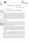Vista preliminar de documento Ordenanza Municipal N 016-2019-CM-MDY