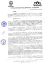 Vista preliminar de documento RESOLUCIÓN DE GERENCIA MUNICIPAL N° 126-2024-MDY