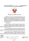 Vista preliminar de documento RA N° 065-2024-OGAR OGAR0020240000846 30-05-2024
