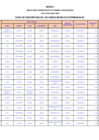 Vista preliminar de documento RA N° 065-2024-OGAR OGAR0020240000846 30-05-2024 ANEXO 1
