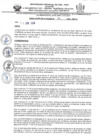 Vista preliminar de documento 318-2024-MPJA