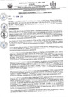 Vista preliminar de documento 319-2024-MPJA