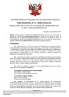 Vista preliminar de documento Resolución de la Unidad de Administración N° 00011-2024-SUNARP-ZRVI-UA