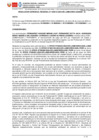 Vista preliminar de documento RESOLUCIÓN GERENCIAL REGIONAL N° 000515-2024-GR.LAMB
