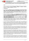 Vista preliminar de documento RESOLUCIÓN GERENCIAL REGIONAL N° 000514-2024-GR.LAMB