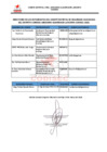 Vista preliminar de documento DIRECTORIO MARZO