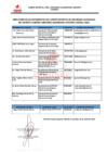 Vista preliminar de documento DIRECTORIO JUNIO