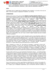 Vista preliminar de documento RESOLUCIÓN GERENCIAL REGIONAL N° 000513-2024-GR.LAMB