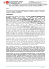 Vista preliminar de documento RESOLUCIÓN GERENCIAL REGIONAL N° 000512-2024-GR.LAMB