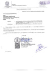 Vista preliminar de documento INFORME EVALUACION I Y II TRIMESTRE