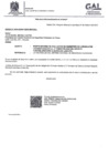 Vista preliminar de documento INFORME EVALUACION III TRIMESTRE