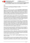 Vista preliminar de documento RESOLUCIÓN GERENCIAL REGIONAL N° 000511-2024-GR.LAMB