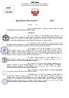 Vista preliminar de documento Resolucion Directoral N° 003752-2024