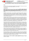Vista preliminar de documento RESOLUCIÓN GERENCIAL REGIONAL N° 000510-2024-GR.LAMB