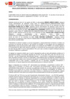 Vista preliminar de documento RESOLUCIÓN GERENCIAL REGIONAL N° 000509-2024-GR.LAMB