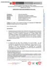 Vista preliminar de documento Res_003210-2024-SERVIR-TSC-Primera_Sala