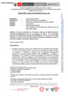 Vista preliminar de documento Res_003215-2024-SERVIR-TSC-Primera_Sala