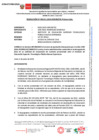 Vista preliminar de documento Res_003211-2024-SERVIR-TSC-Primera_Sala