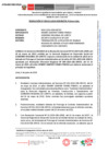 Vista preliminar de documento Res_003213-2024-SERVIR-TSC-Primera_Sala