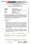 Vista preliminar de documento Res_003212-2024-SERVIR-TSC-Primera_Sala