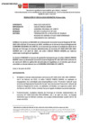 Vista preliminar de documento Res_003214-2024-SERVIR-TSC-Primera_Sala