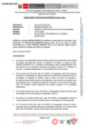 Vista preliminar de documento Res_003224-2024-SERVIR-TSC-Primera_Sala