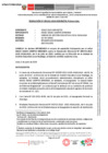 Vista preliminar de documento Res_003221-2024-SERVIR-TSC-Primera_Sala