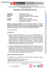 Vista preliminar de documento Res_003220-2024-SERVIR-TSC-Primera_Sala