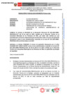Vista preliminar de documento Res_003222-2024-SERVIR-TSC-Primera_Sala