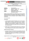 Vista preliminar de documento Res_003223-2024-SERVIR-TSC-Primera_Sala