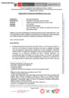 Vista preliminar de documento Res_003226-2024-SERVIR-TSC-Primera_Sala