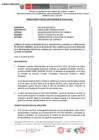 Vista preliminar de documento Res_003231-2024-SERVIR-TSC-Primera_Sala