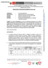 Vista preliminar de documento Res_003230-2024-SERVIR-TSC-Primera_Sala