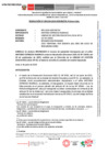 Vista preliminar de documento Res_003234-2024-SERVIR-TSC-Primera_Sala