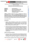 Vista preliminar de documento Res_003233-2024-SERVIR-TSC-Primera_Sala