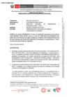 Vista preliminar de documento Res_003235-2024-SERVIR-TSC-Primera_Sala